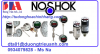 noshok-chinh-hang-gia-canh-tranh - ảnh nhỏ 2